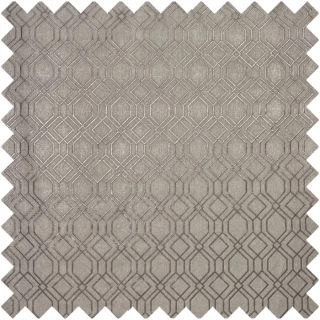 Othello Fabric 3666/912 by Prestigious Textiles