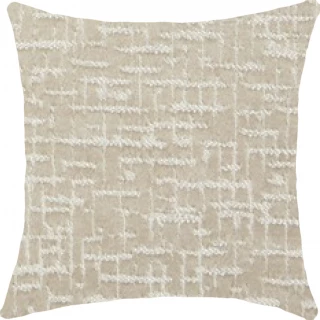 Romeo Fabric 3667/282 by Prestigious Textiles