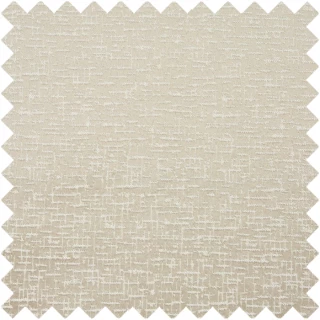Romeo Fabric 3667/282 by Prestigious Textiles