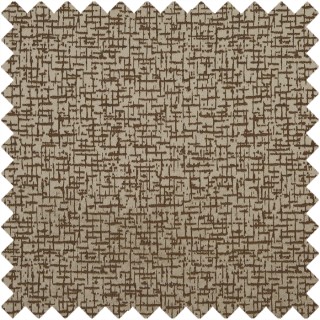 Romeo Fabric 3667/412 by Prestigious Textiles