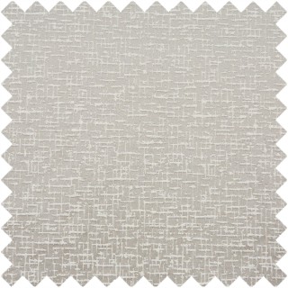 Romeo Fabric 3667/655 by Prestigious Textiles