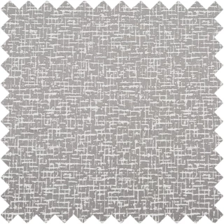 Romeo Fabric 3667/908 by Prestigious Textiles
