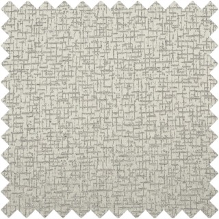 Romeo Fabric 3667/943 by Prestigious Textiles