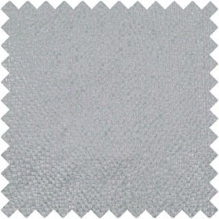 Sonnet Fabric 3668/050 by Prestigious Textiles