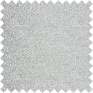 Sonnet Fabric 3668/655 by Prestigious Textiles