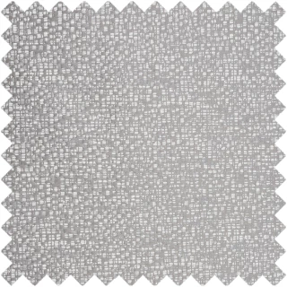 Sonnet Fabric 3668/908 by Prestigious Textiles