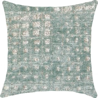 Titus Fabric 3662/050 by Prestigious Textiles