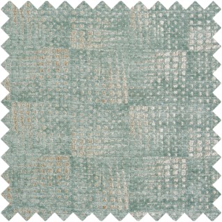 Titus Fabric 3662/050 by Prestigious Textiles