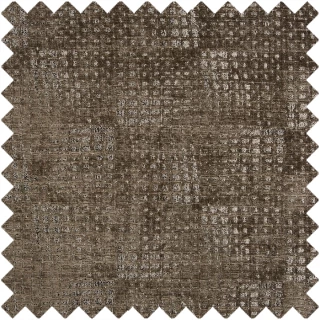 Titus Fabric 3662/412 by Prestigious Textiles
