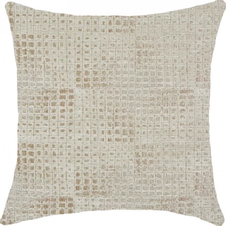 Titus Fabric 3662/565 by Prestigious Textiles