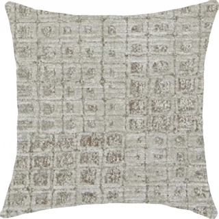 Titus Fabric 3662/655 by Prestigious Textiles