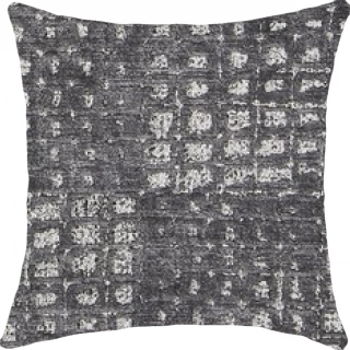 Titus Fabric 3662/912 by Prestigious Textiles