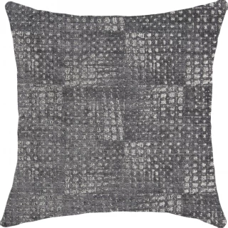 Titus Fabric 3662/912 by Prestigious Textiles