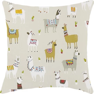 Alpaca Fabric 5069/142 by Prestigious Textiles