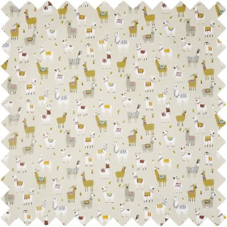 Alpaca Fabric 5069/142 by Prestigious Textiles