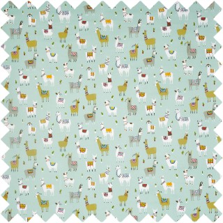 Alpaca Fabric 5069/707 by Prestigious Textiles