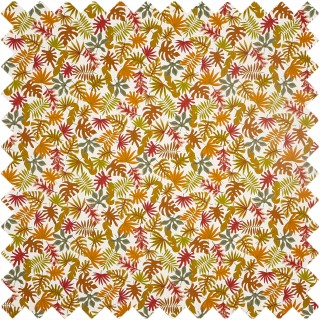 Dell Fabric 5070/123 by Prestigious Textiles