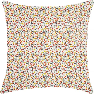 Dot To Dot Fabric 5071/236 by Prestigious Textiles