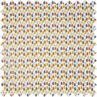 Spruce Fabric 5076/524 by Prestigious Textiles