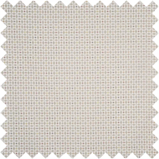Zap Fabric 5077/335 by Prestigious Textiles