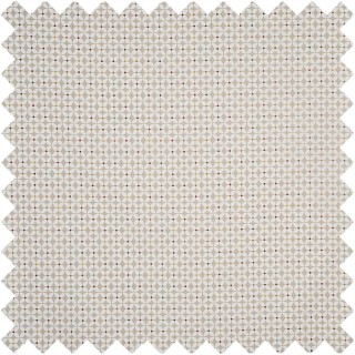 Zap Fabric 5077/335 by Prestigious Textiles