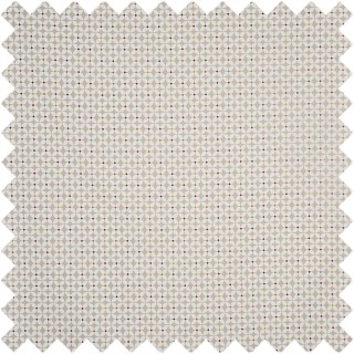 Zap Fabric 5077/335 by Prestigious Textiles