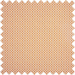 Zap Fabric 5077/419 by Prestigious Textiles