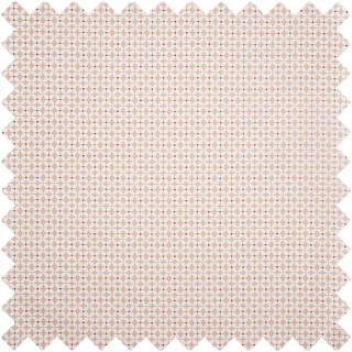 Zap Fabric 5077/448 by Prestigious Textiles