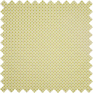 Zap Fabric 5077/607 by Prestigious Textiles