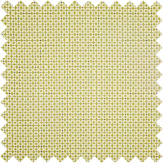 Zap Fabric 5077/607 by Prestigious Textiles
