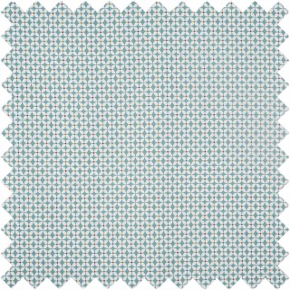 Zap Fabric 5077/707 by Prestigious Textiles