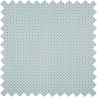 Zap Fabric 5077/707 by Prestigious Textiles