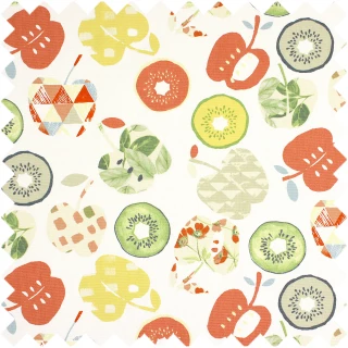 Prestigious Textiles Pickle Bramley Fabric Collection 5769/328