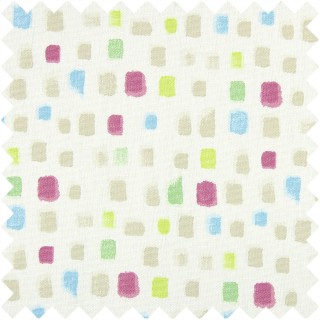 Pip Fabric 5764/284 by Prestigious Textiles