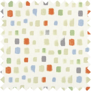 Prestigious Textiles Pickle Pip Fabric Collection 5764/328