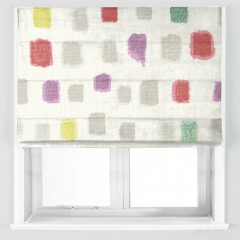 Roman Blinds - Thumbnail
