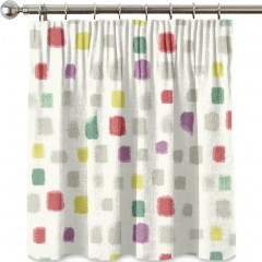 Curtains - Thumbnail