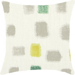 Cushions - Thumbnail