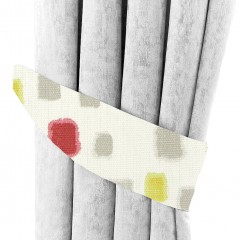Tiebacks - Thumbnail