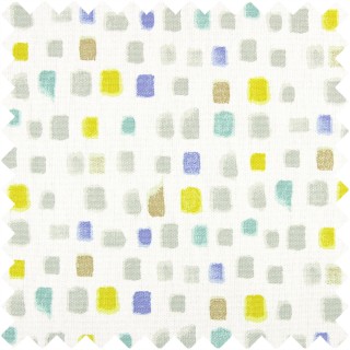 Pip Fabric 5764/707 by Prestigious Textiles