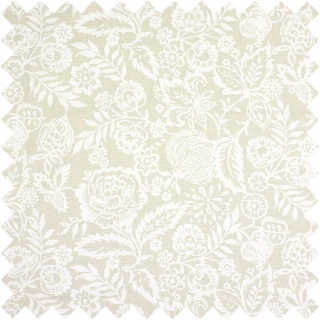 Polly Fabric 5766/031 by Prestigious Textiles