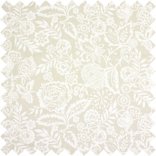 Polly Fabric 5766/031 by Prestigious Textiles