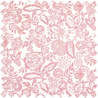 Prestigious Textiles Pickle Polly Fabric Collection 5766/204