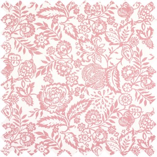 Prestigious Textiles Pickle Polly Fabric Collection 5766/204