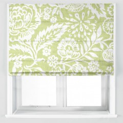 Roman Blinds - Thumbnail