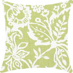 Cushions - Thumbnail