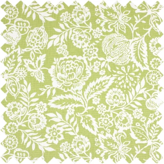 Polly Fabric 5766/638 by Prestigious Textiles
