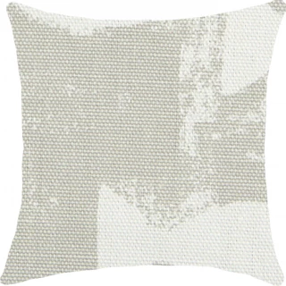 Shoal Fabric 5765/030 by Prestigious Textiles