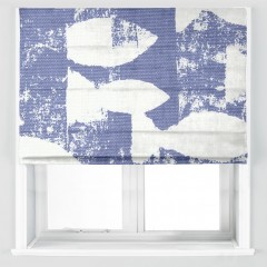 Roman Blinds - Thumbnail