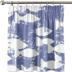 Curtains - Thumbnail